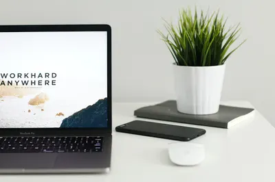 Nowoczesne Strony Internetowe i Sklepy WWW